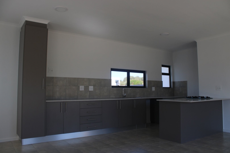 3 Bedroom Property for Sale in Kidds Beach Eastern Cape